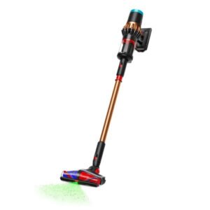 שואב אבק נטען DYSON דייסון V16 Piston Animal SV53 FOX