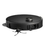שואב אבק רובוטי שוטף MOVA מובה V50 Ultra Complete
