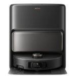 שואב אבק רובוטי שוטף MOVA מובה V50 Ultra Complete
