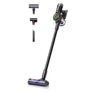 שואב אבק חשמלי DYSON דייסון SV55 V8 CN CYCLONE