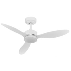 מאוורר תקרה NORTHER נורתרן VERMONT 42