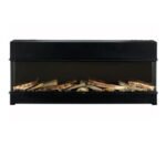 תנור חימום DIMPLEX דימפלקס VIVENTE PLUS 150