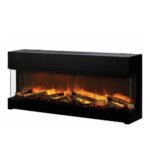 תנור חימום DIMPLEX דימפלקס VIVENTE PLUS 150