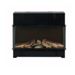 תנור חימום DIMPLEX דימפלקס VIVENTE PLUS 75