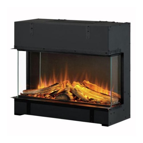 תנור חימום DIMPLEX דימפלקס VIVENTE PLUS 75