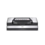 מכונות ואקום CASO קאסו VRH690