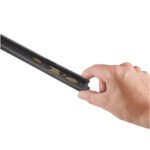 מכונות ואקום CASO קאסו VRH690