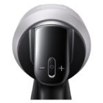 שואב אבק נטען SAMSUNG סמסונג VS80F28DFP