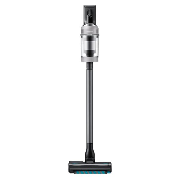 שואב אבק נטען SAMSUNG סמסונג VS80F28DFP