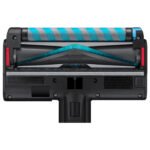 שואב אבק נטען SAMSUNG סמסונג VS80F28DFP