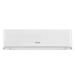 מזגן עילי HISENSE הייסנס Venus 19