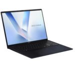 מחשב נייד ASUS אסוס VivoBook 3026