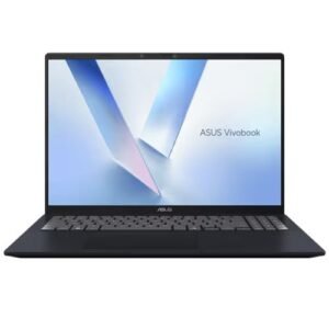 מחשב נייד ASUS אסוס VivoBook 3026