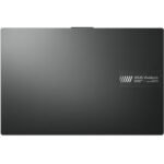 מחשב נייד ASUS אסוס VivoBook 3052