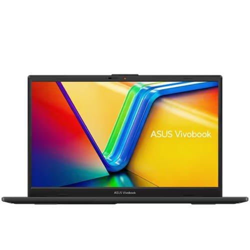 מחשב נייד ASUS אסוס VivoBook 3052