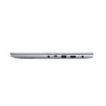 מחשב נייד ASUS אסוס VivoBook 3075