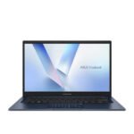מחשב נייד ASUS אסוס VivoBook 3075