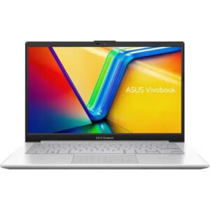 מחשב נייד ASUS אסוס VivoBook 3076