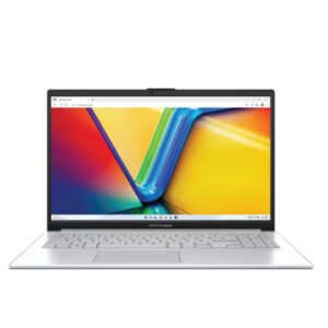 מחשב נייד ASUS אסוס VivoBook Go 3105