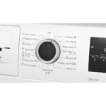 מכונת כביסה בוש BOSCH בוש WAN24229IL