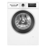 מכונת כביסה בוש BOSCH בוש WAN24229IL