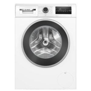 מכונת כביסה בוש BOSCH בוש WAN24229IL