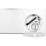 מכונת כביסה בוש BOSCH בוש WAN24229IL