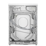 מכונת כביסה בוש BOSCH בוש WAN24229IL