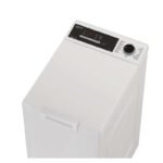מכונת כביסה פתח עליון CRYSTAL קריסטל WC6000