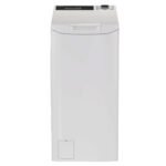 מכונת כביסה פתח עליון CRYSTAL קריסטל WC6000