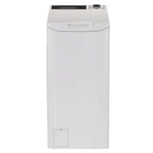מכונת כביסה פתח עליון CRYSTAL קריסטל WC6000