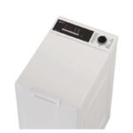 מכונת כביסה פתח עליון CRYSTAL קריסטל WC7200