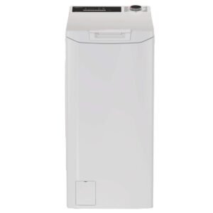 מכונת כביסה פתח עליון CRYSTAL קריסטל WC7200