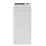 מכונת כביסה פתח עליון CRYSTAL קריסטל WC8200