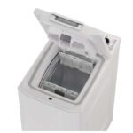 מכונת כביסה פתח עליון CRYSTAL קריסטל WC8200