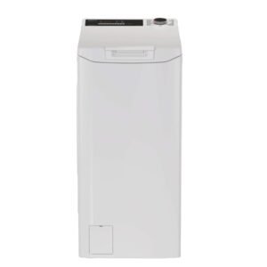 מכונת כביסה פתח עליון CRYSTAL קריסטל WC8200