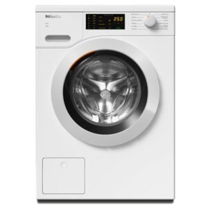מכונת כביסה מילה MIELE מילה WCD 020 WCS
