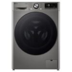 מכונת כביסה LG LG אל ג’י WD11614GBB