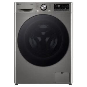 מכונת כביסה LG LG אל ג’י WD11614GBB