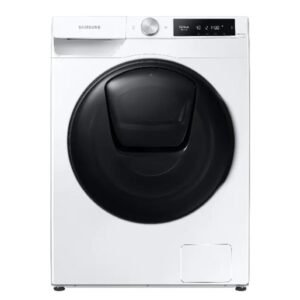 מכונת כביסה 9 ק”ג SAMSUNG סמסונג WD90T6542BE