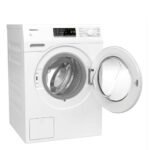 מכונת כביסה 7 ק”ג MIELE מילה WEA 0251 WCS