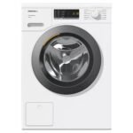מכונת כביסה 7 ק”ג MIELE מילה WEA 0251 WCS