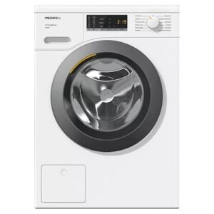 מכונת כביסה 7 ק”ג MIELE מילה WEA 0251 WCS