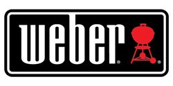 WEBER