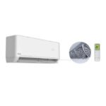 מזגן עילי FAMILY פמילי PREMIUM INV 40 WIFI