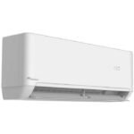 מזגן עילי FAMILY פמילי PREMIUM INV 40 WIFI