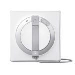 מנקה חלונות רובוטי ECOVACS אקווקס Ecovacs Winbot W2