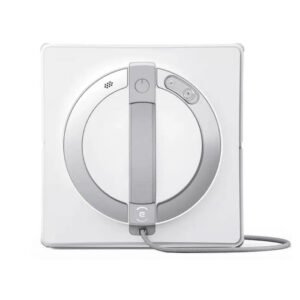 מנקה חלונות רובוטי ECOVACS אקווקס Ecovacs Winbot W2