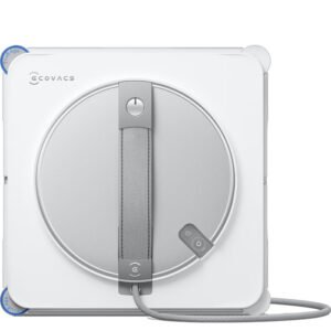 מנקה חלונות רובוטי ECOVACS אקווקס WINBOT W2S 144209