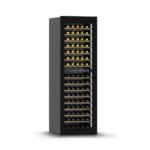 מקרר יין CASO קאסו WINE DELUXE WD 96